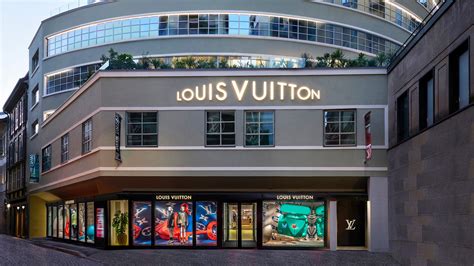 louis vuitton gallery|louis vuitton milano catalogo.